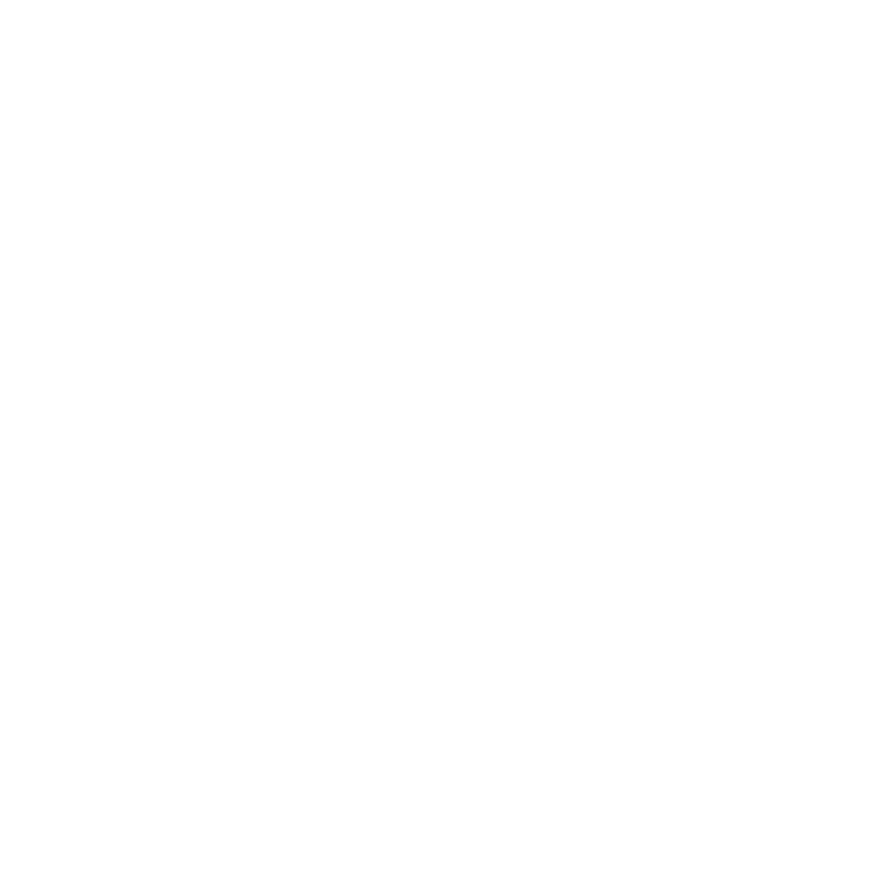 Uforia — El arte del instinto